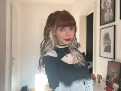 LegendLuna