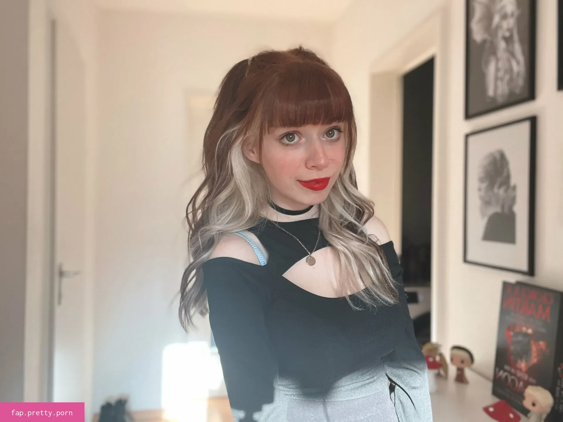 LegendLuna - Photo #21