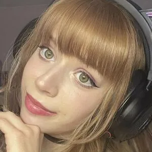 LegendLuna