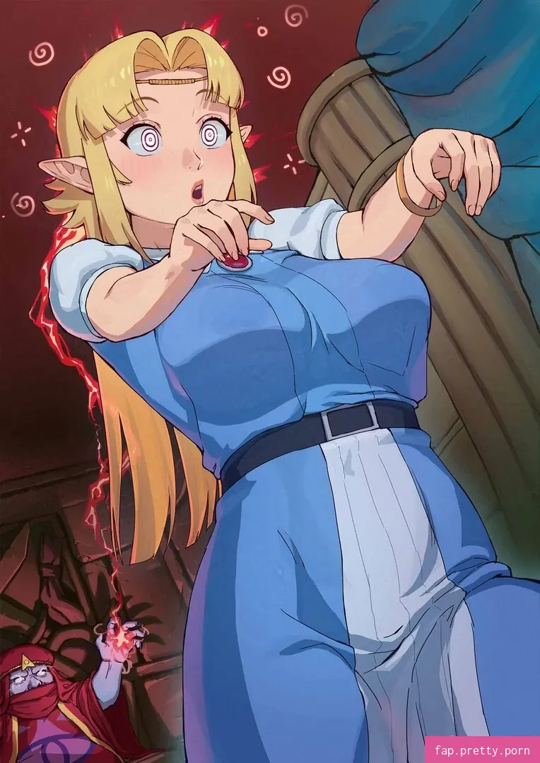 LegendZelda - Photo #52