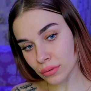 Leilalust