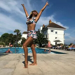 LeilaniofBarbados