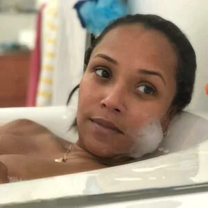 LeilaniofBarbados