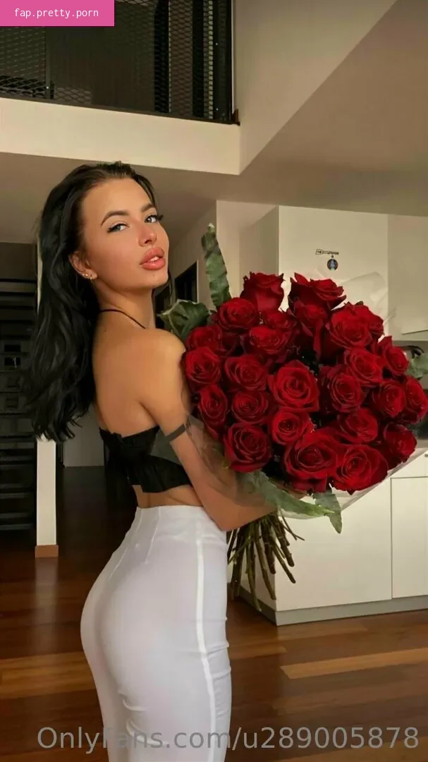leilasunny - Photo #17