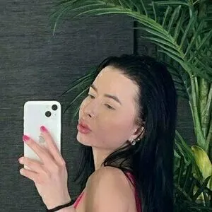 leilasunny