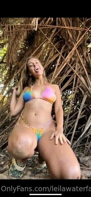leilawaterfalls