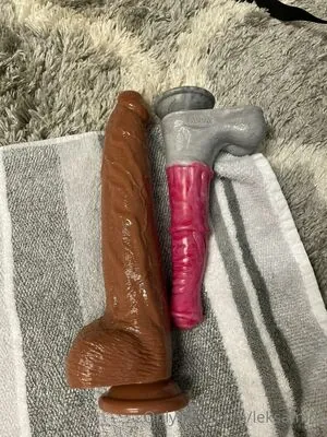 leksamink