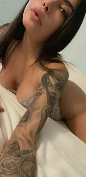 lelastarfree