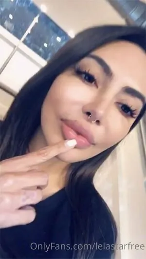 lelastarfree