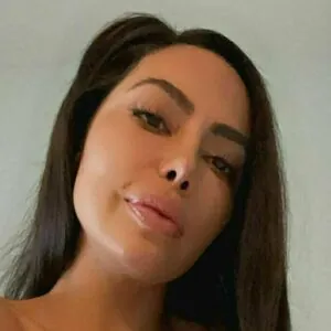 lelastarfree