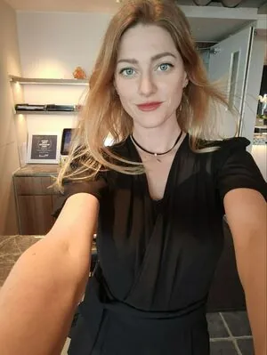 lelbloom