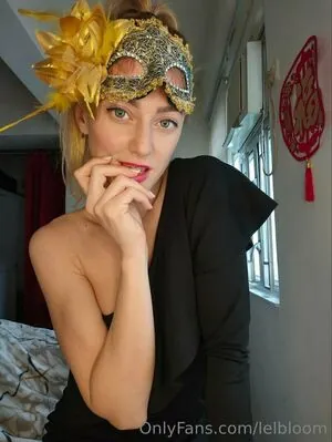 lelbloom