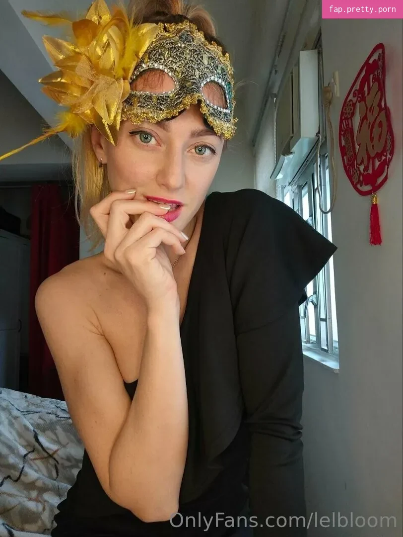 lelbloom - Photo #51