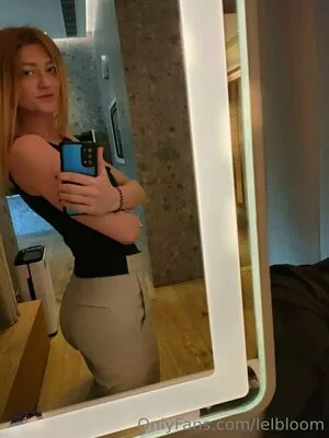 lelbloom