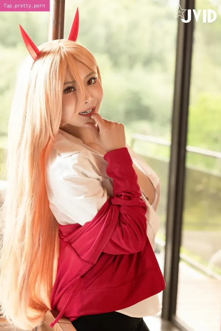 Lelewu - Photo #21
