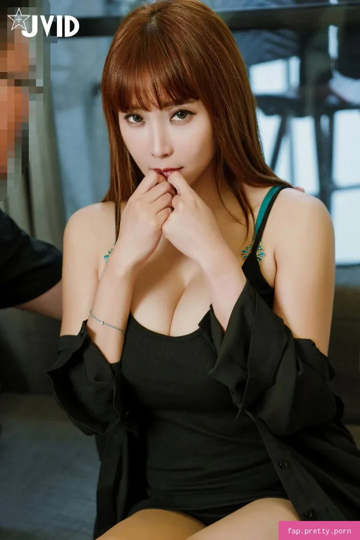 Lelewu - Photo #21