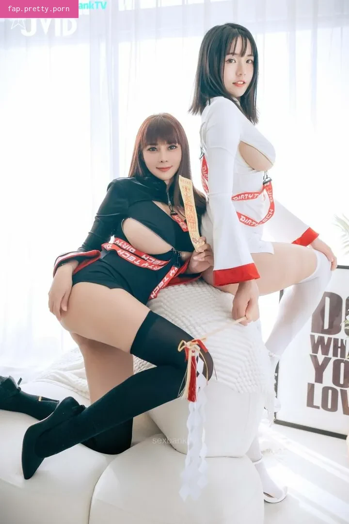 Lelewu - Photo #53