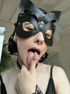 leliloo