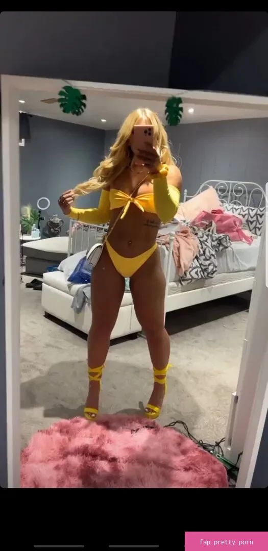 lelizabeth - Photo #24