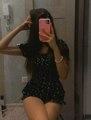 lelyamt