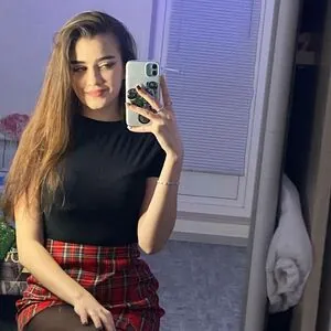 lelyamt