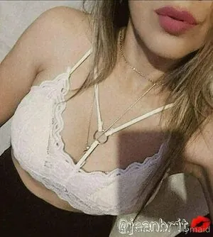 lelymaid