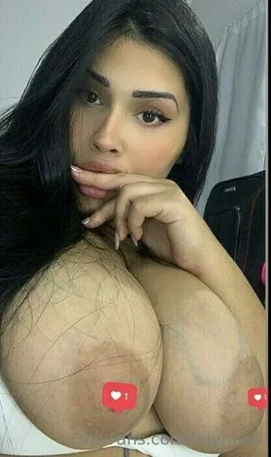 lelymaid