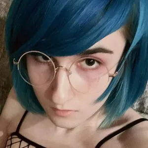 lemmipon