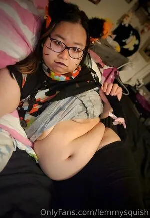 lemmysquish