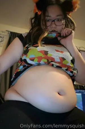 lemmysquish