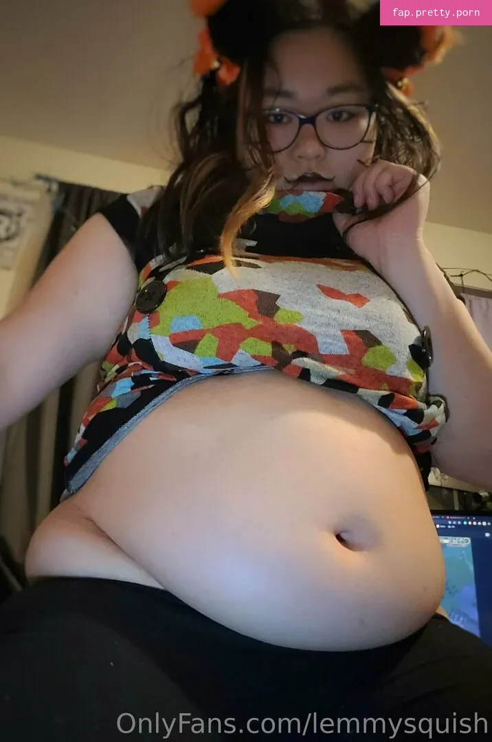lemmysquish - Photo #14