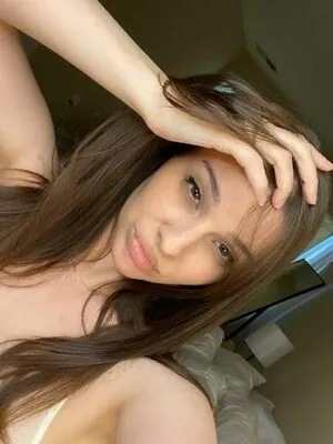 lemonadecandy__