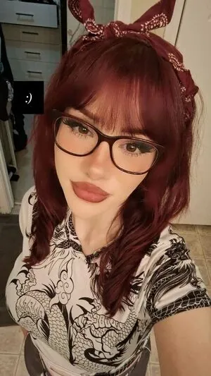 Lemonkiwi