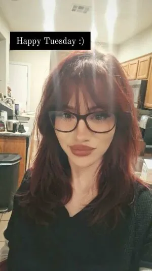Lemonkiwi