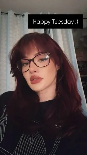 Lemonkiwi