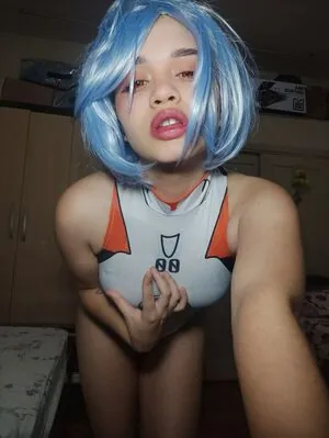 LemonQueendom