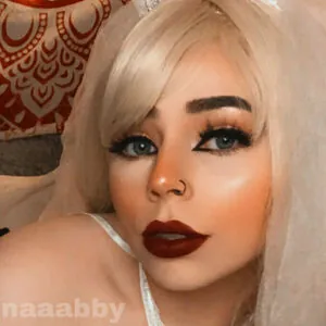 lenaaabbyy