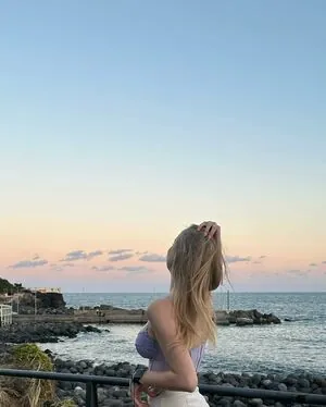 lenaahdl
