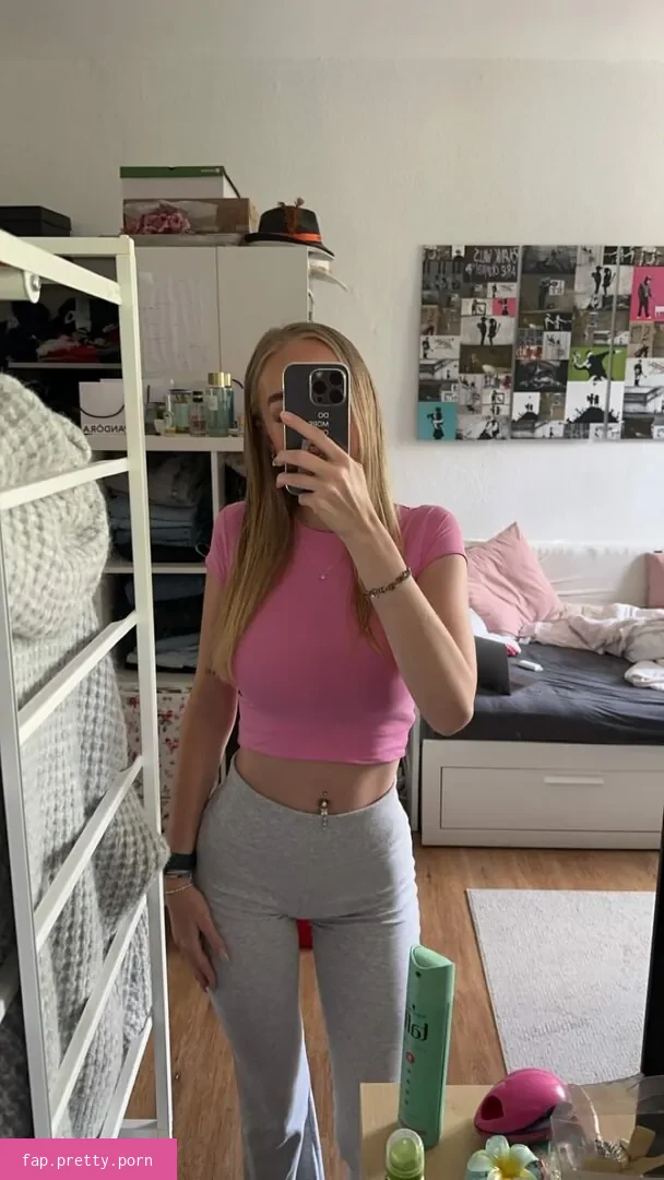 lenaahdl - Photo #17