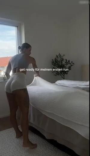 Lenaajoy