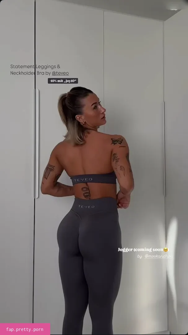Lenaajoy - Photo #90
