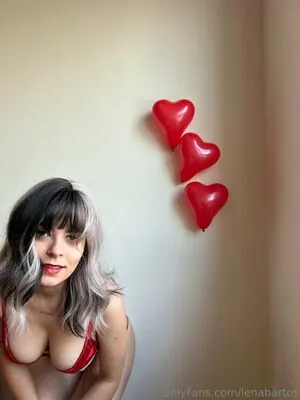 Lenabartos