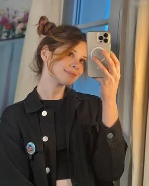 Lenacassandre