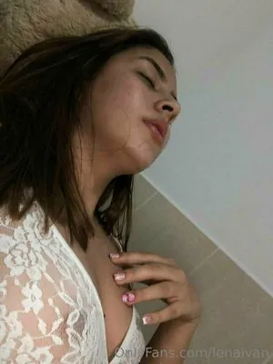 lenaivan