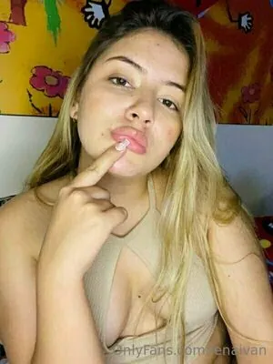 lenaivan