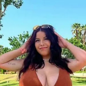 lenajugs