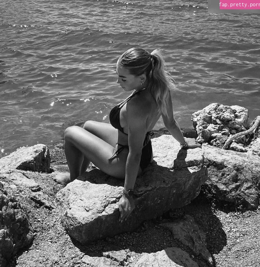 Lenaknk - Photo #81