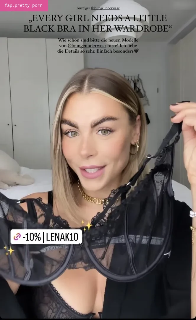 Lenaknk - Photo #14