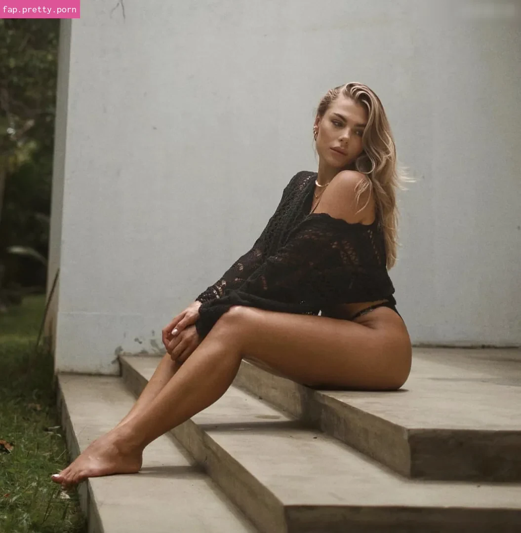 Lenaknk - Photo #25