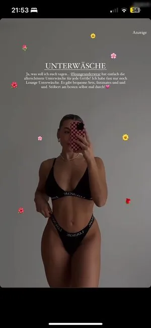 Lenaknk